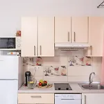 Apartments Pavle