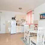 Apartments Pavle
