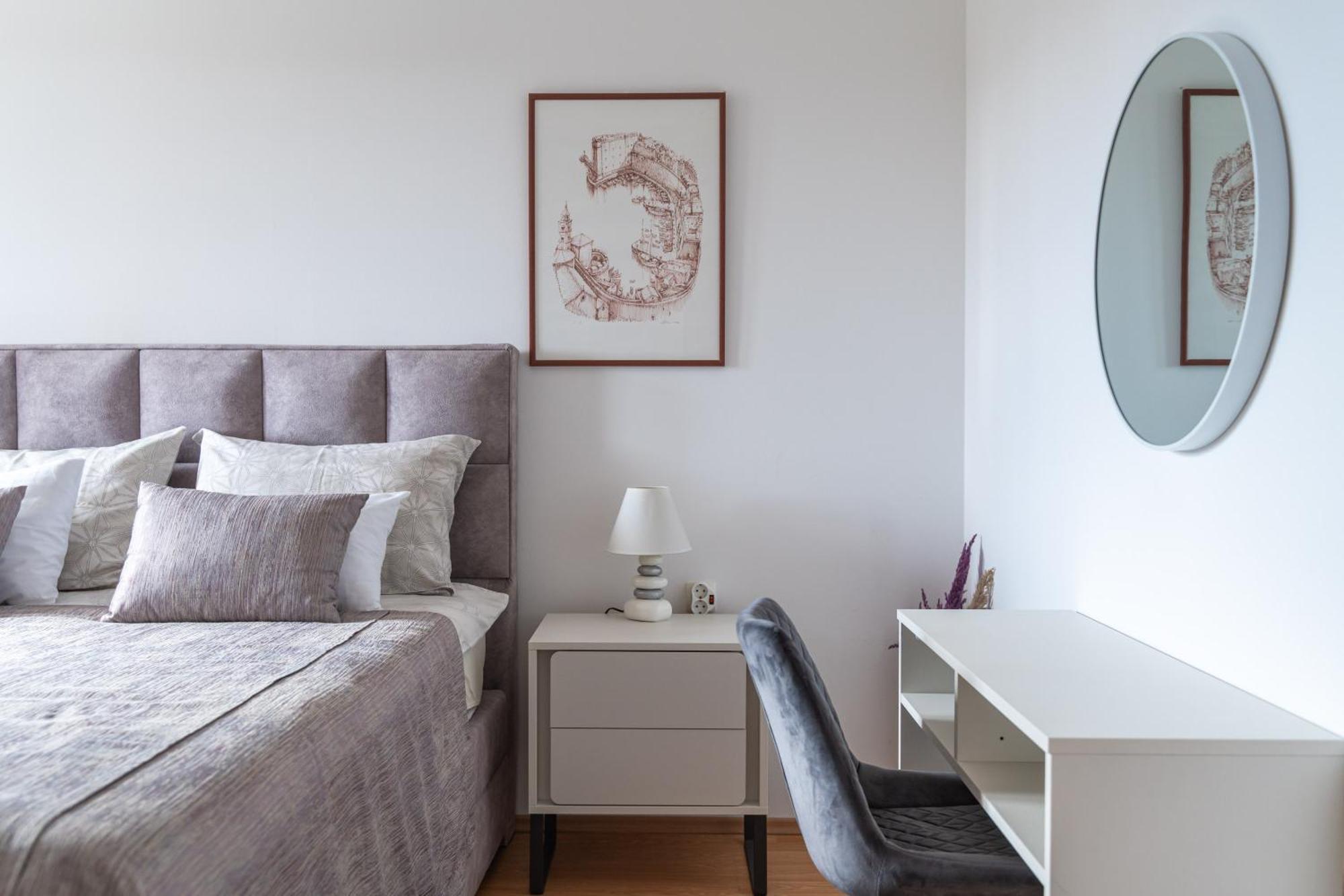 Pavle Apartamento Dubrovnik