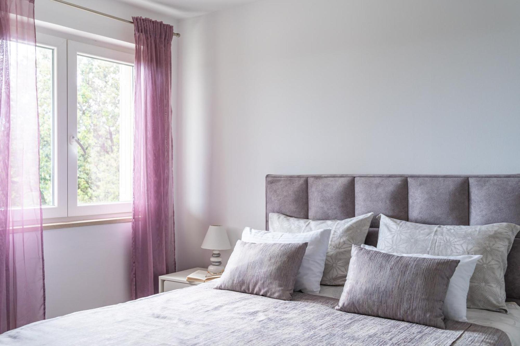 Apartamento Pavle Dubrovnik
