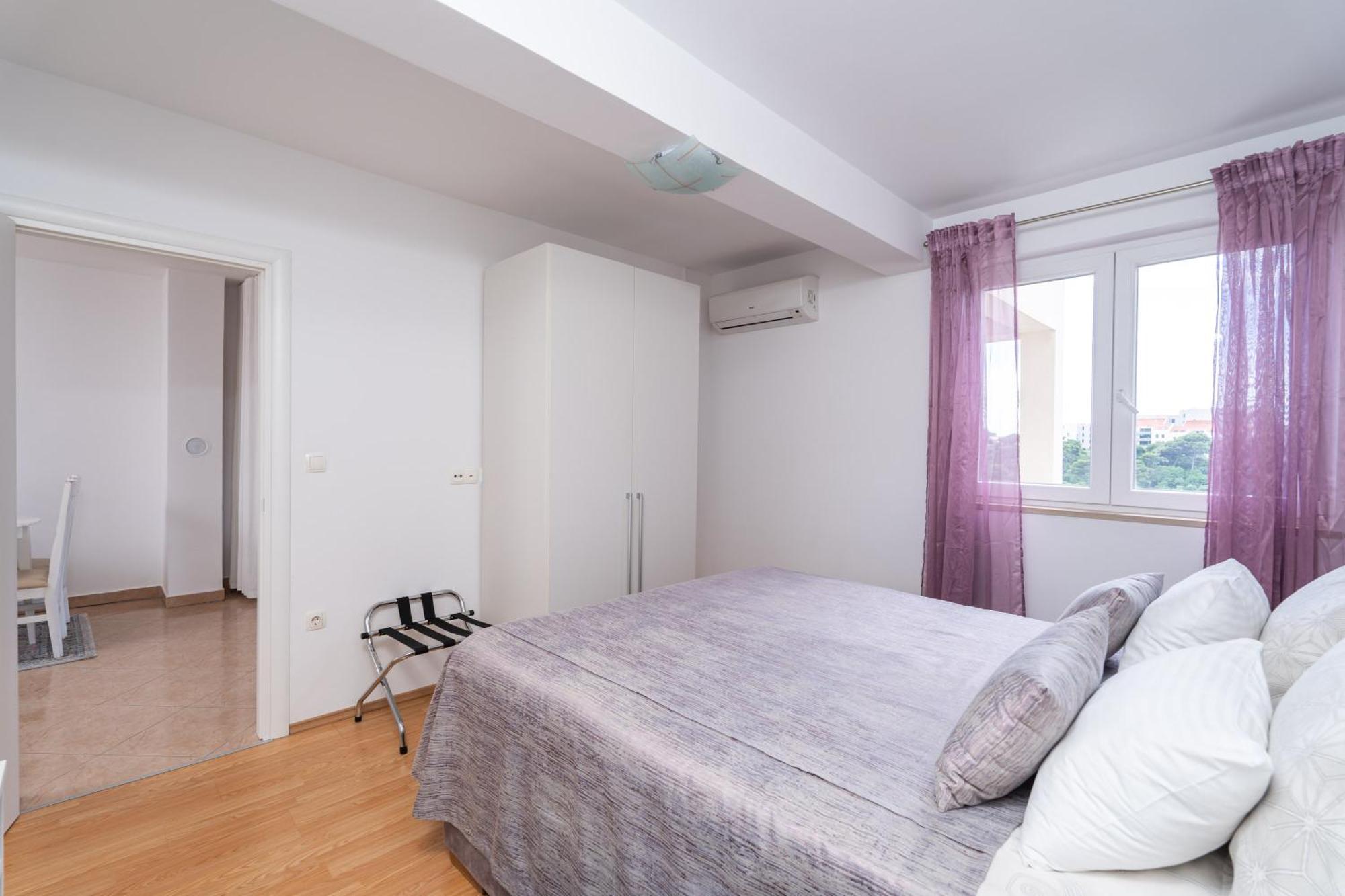 Pavle Apartamento