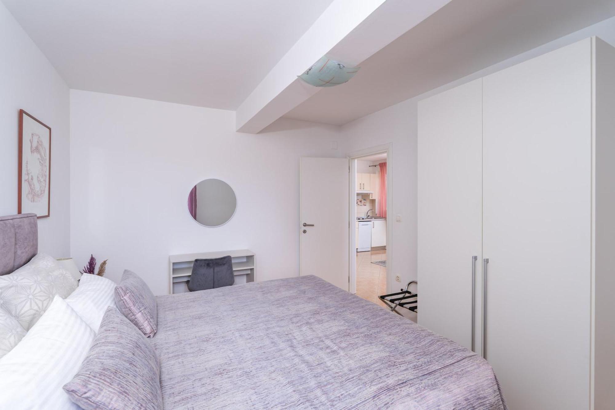 Apartamento Pavle