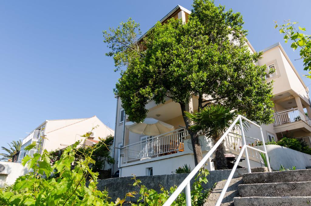 Pavle Dubrovnik