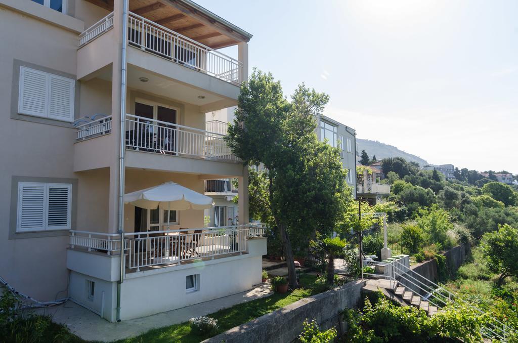 Apartamento Pavle Dubrovnik
