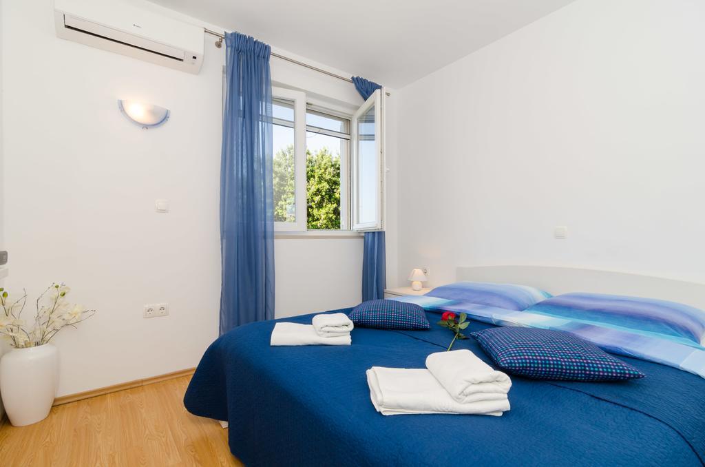 Pavle Dubrovnik