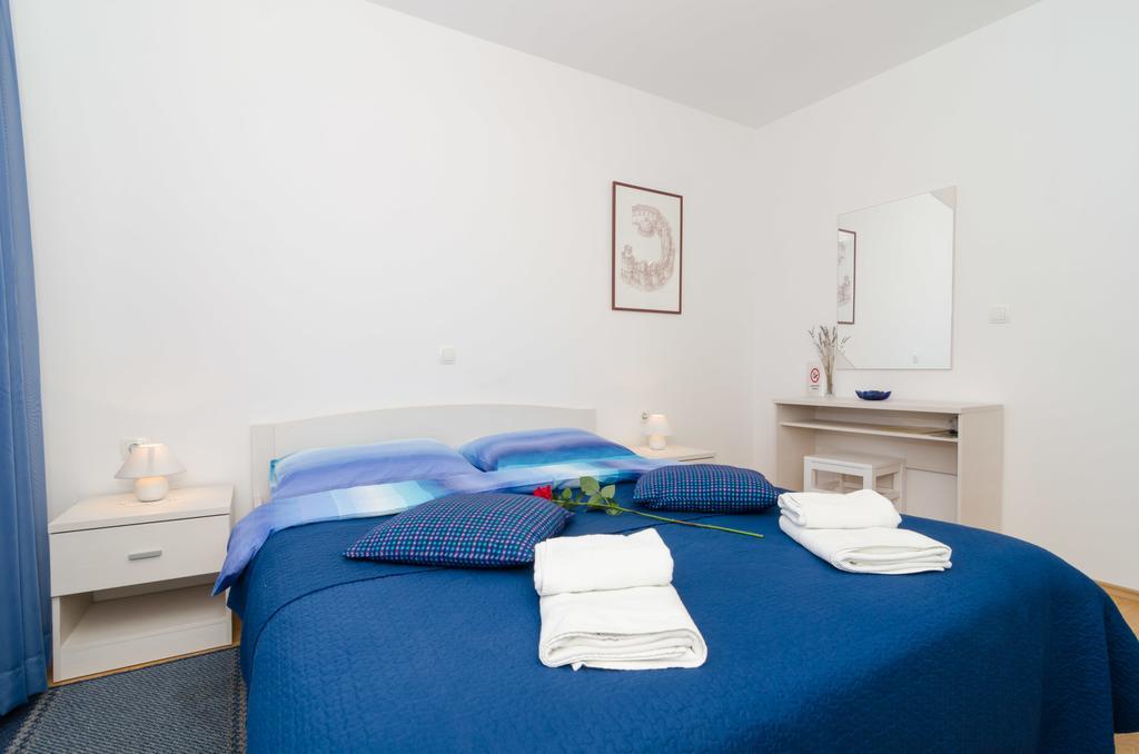 Apartamento Pavle