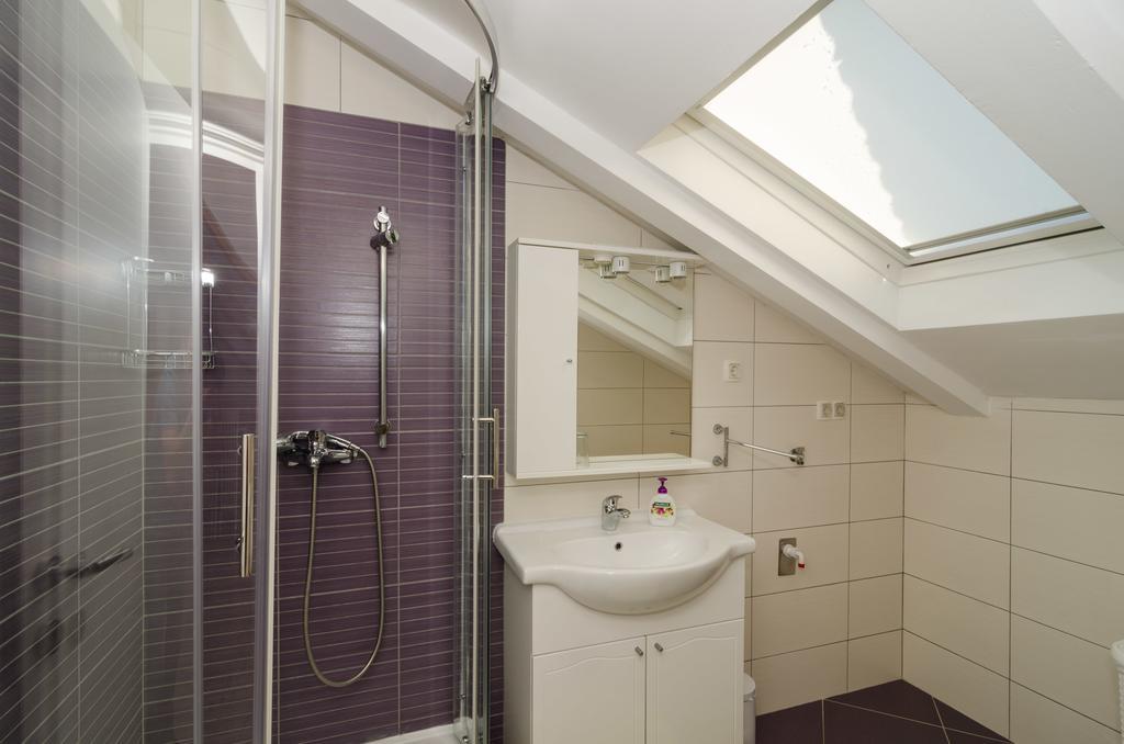 Apartamento Pavle
