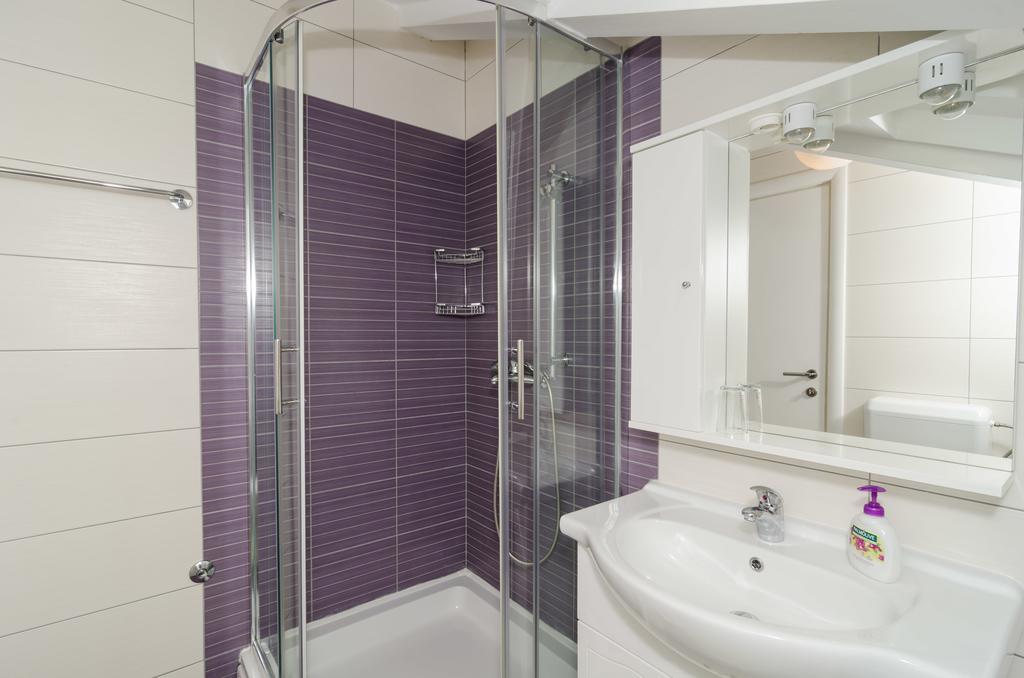 Apartamento Pavle Dubrovnik