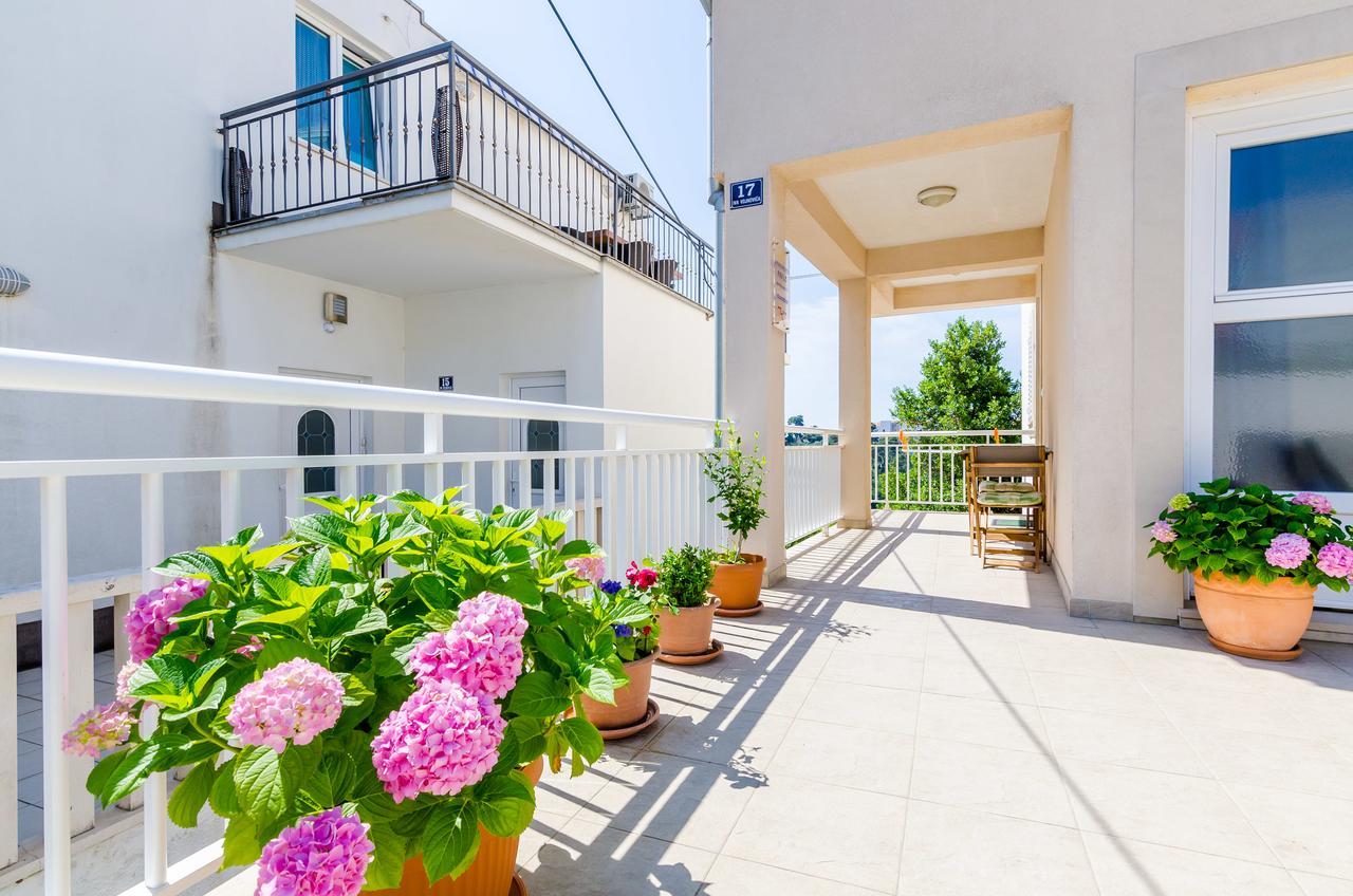 Pavle Apartamento Dubrovnik