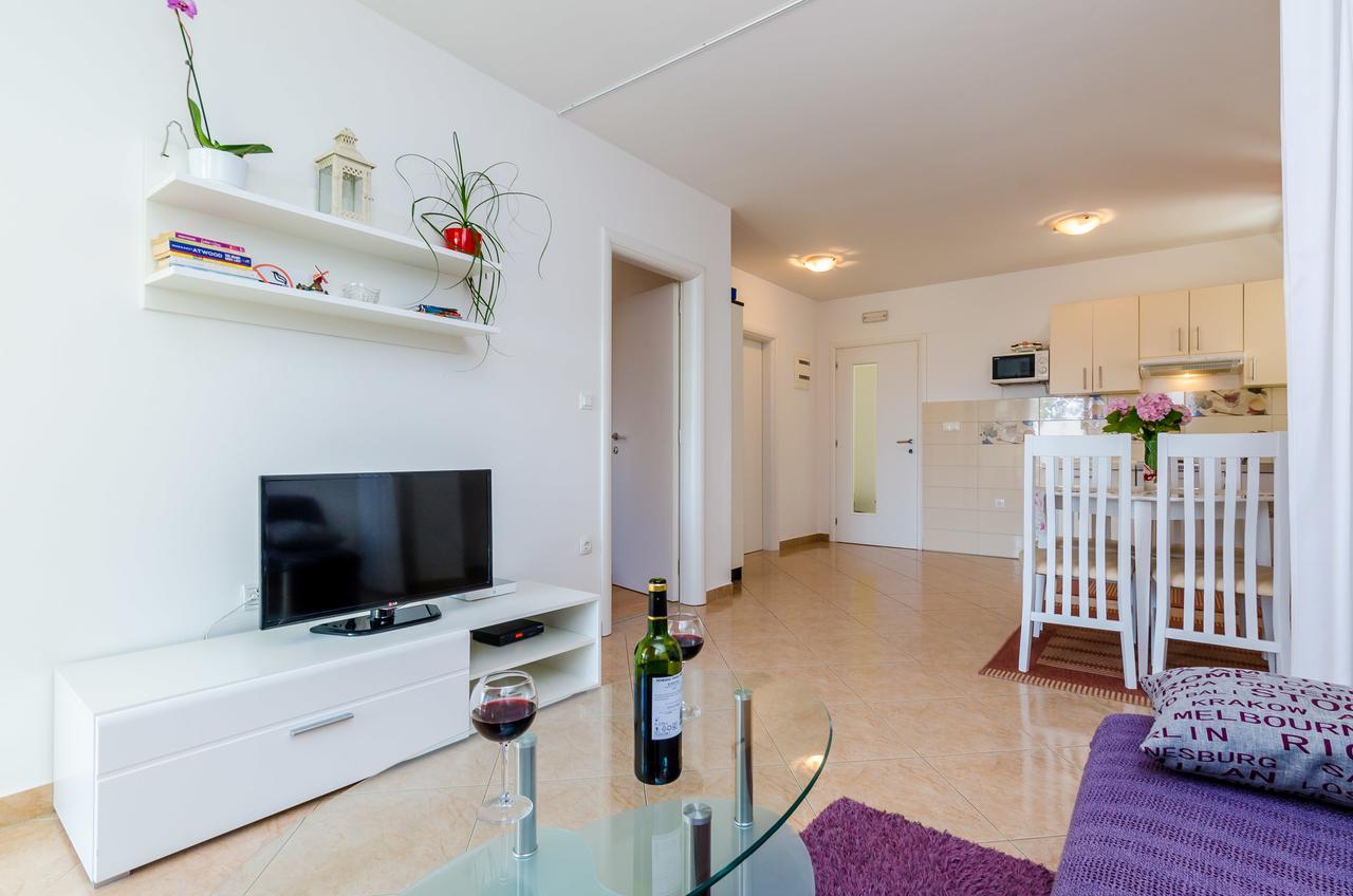 Apartamento Pavle Dubrovnik