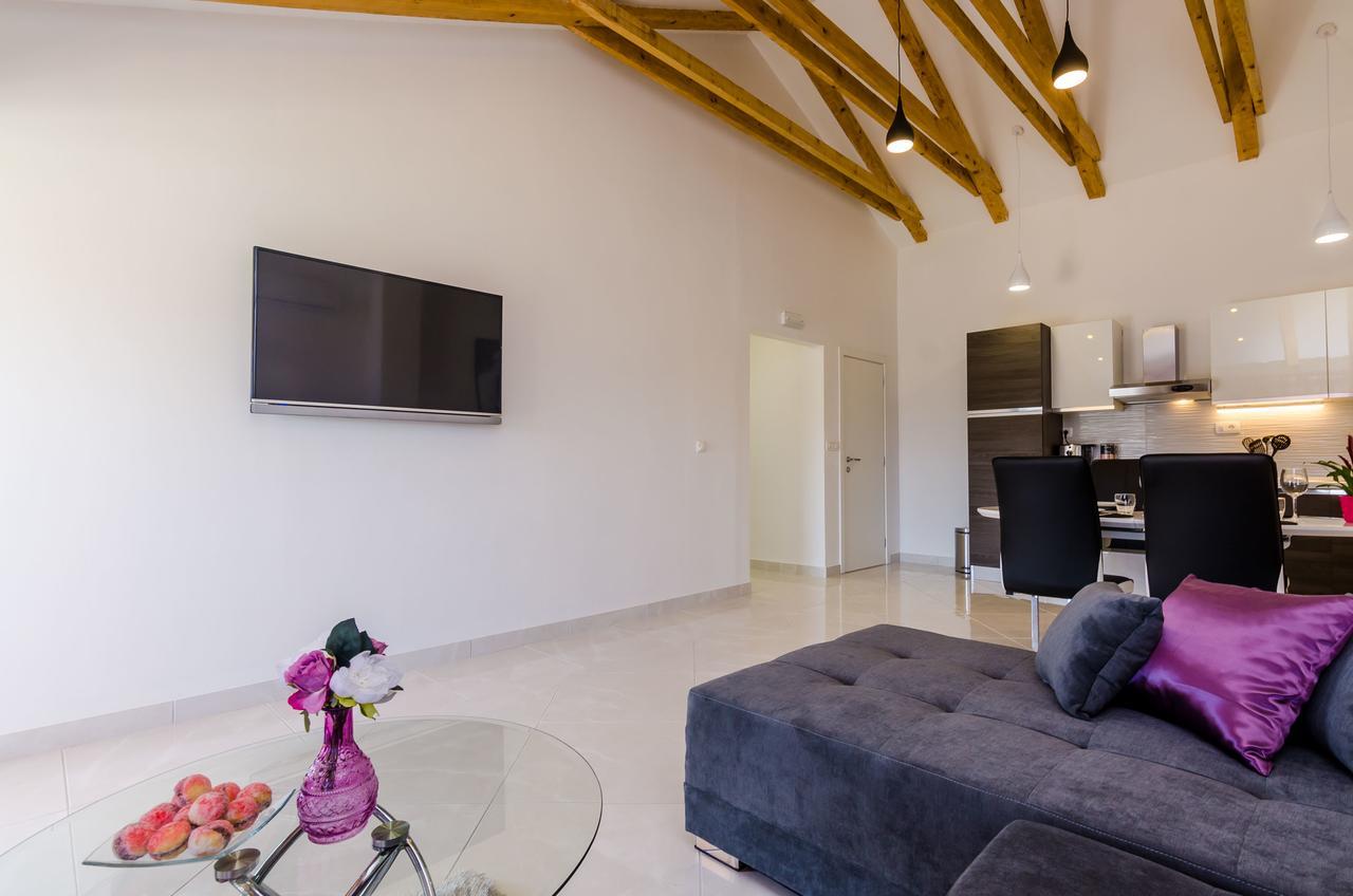 Pavle Apartamento Dubrovnik