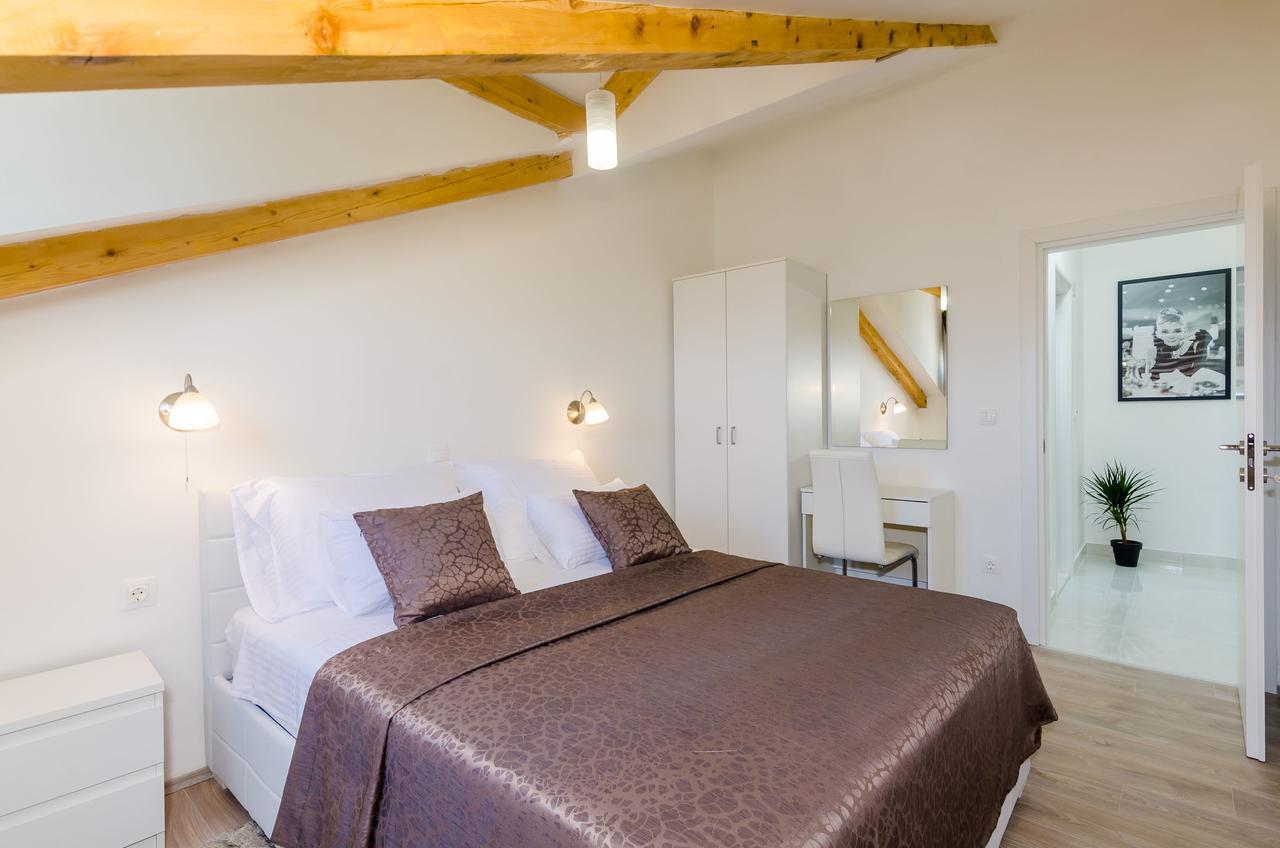 Apartamento Pavle Dubrovnik
