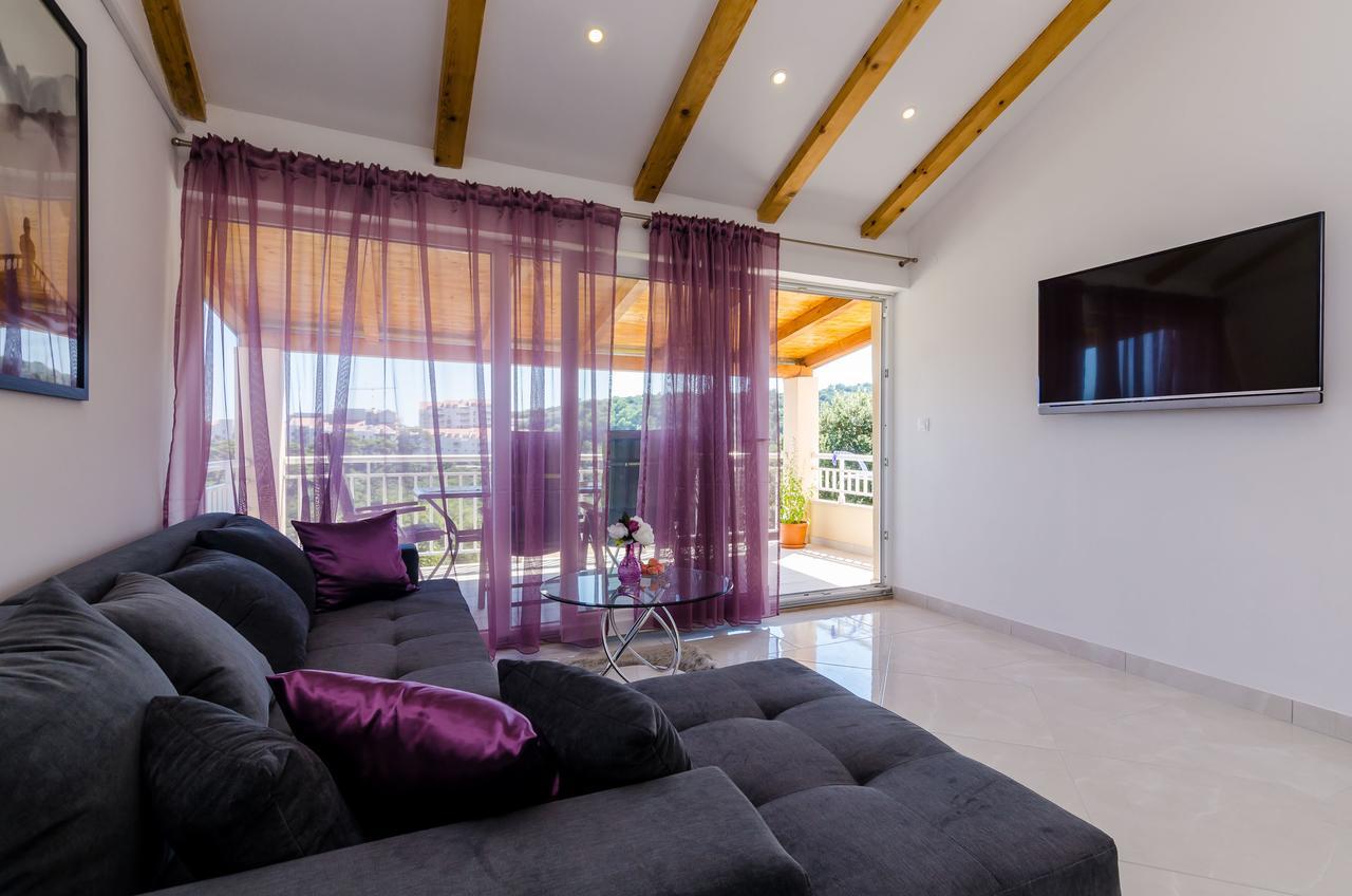Pavle Apartamento Dubrovnik