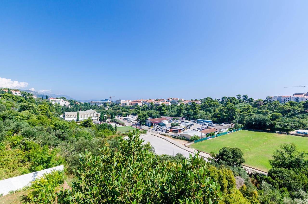 Pavle Dubrovnik