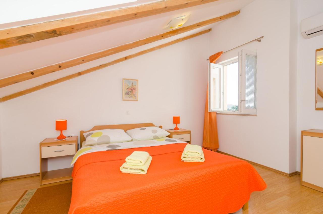 Pavle Apartamento Dubrovnik