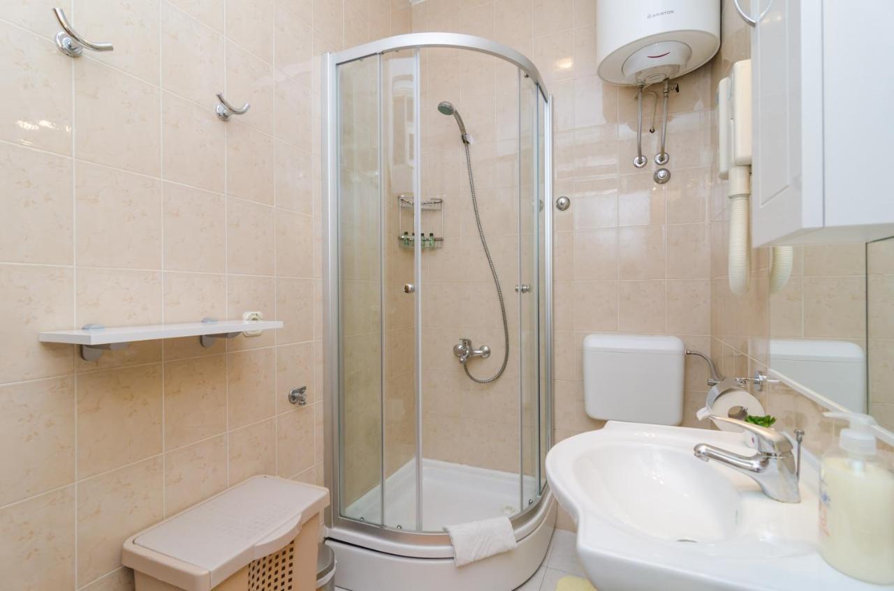 Apartamento Pavle