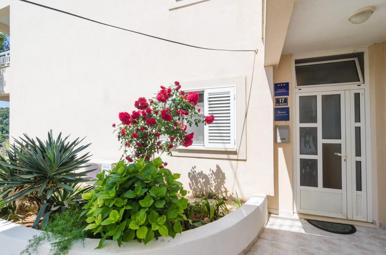 Apartamento Pavle Dubrovnik